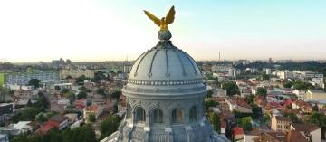 Legile reparatorii sunt bazate pe dreptate, nu pe dedicaţie privilegiată Legile reparatorii sunt bazate pe dreptate, nu pe dedicaţie privilegiată