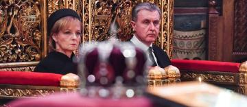 Mesajul Preafericitului Părinte Patriarh Daniel la Ziua Națională a Regalității Mesajul Preafericitului Părinte Patriarh Daniel la Ziua Națională a Regalității