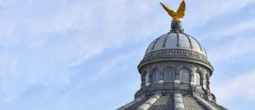 Precizare a purtătorului de cuvânt al Patriarhiei Române privitoare la unii clerici din Eparhia Huşilor şi Arhiepiscopia Alba Iuliei Precizare a purtătorului de cuvânt al Patriarhiei Române privitoare la unii clerici din Eparhia Huşilor şi Arhiepiscopia Alba Iuliei