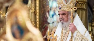 Patriarhul Daniel: Recensământul din acest an, moment favorabil pentru mărturisirea identității religioase