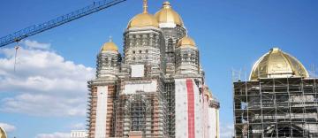 Răspuns edificator la un atac nedrept și ofensator Răspuns edificator la un atac nedrept și ofensator