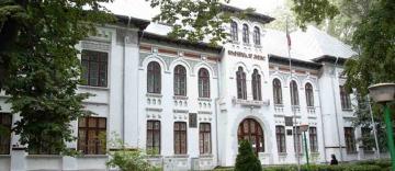 Dragi tineri elevi seminarişti Dragi tineri elevi seminarişti