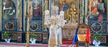 Gânduri la zi aniversară Gânduri la zi aniversară