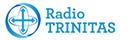 Radio Trinitas
