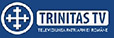 Trinitas TV