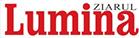 Ziarul Lumina