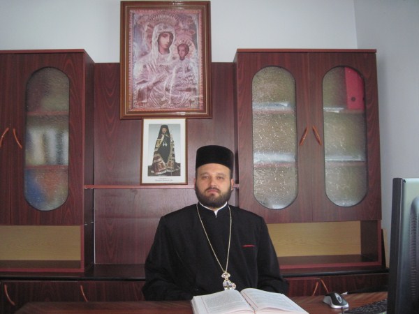 Picture 150