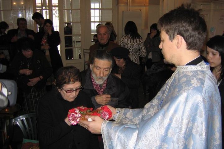 resize of img 0040