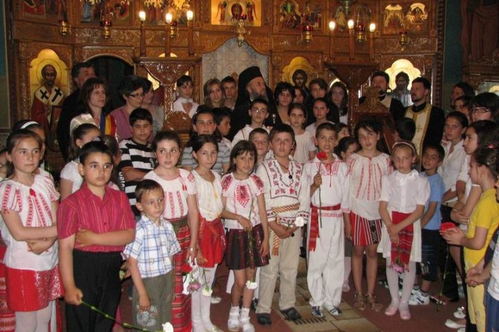 resize of img 2059