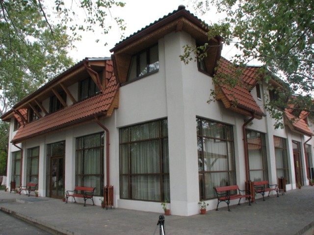 91