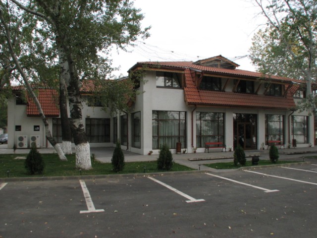 92