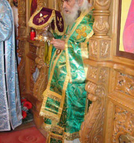 dsc04846