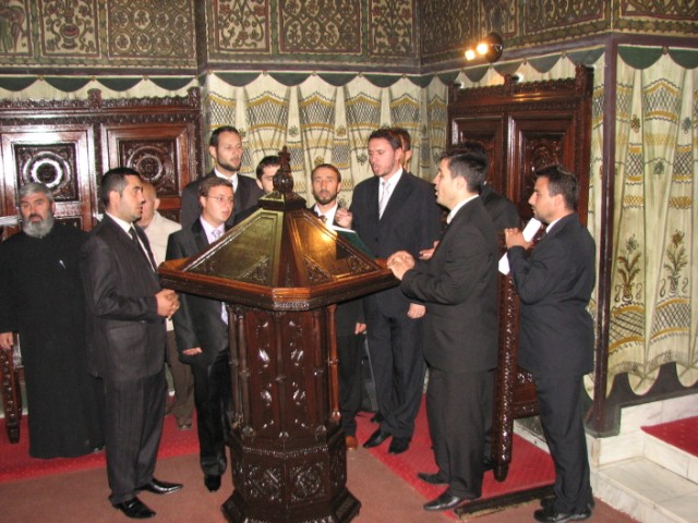 img 7803