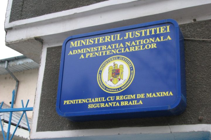 img 002