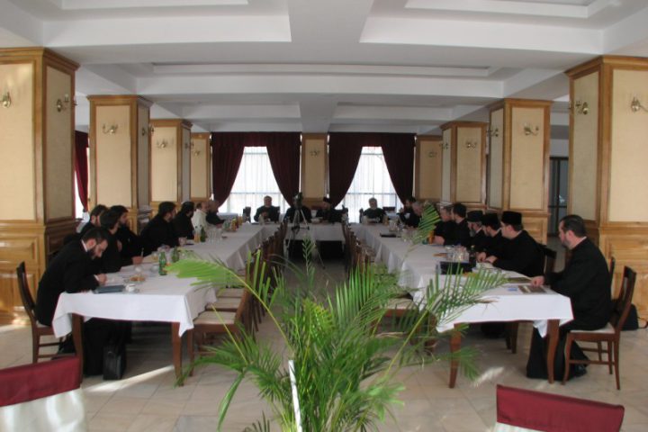 img 3575
