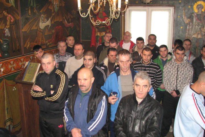 img 3631