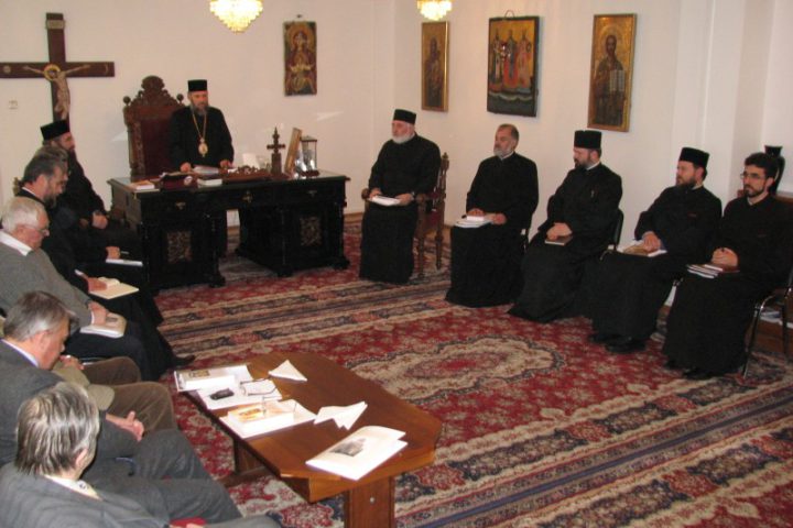 img 3919