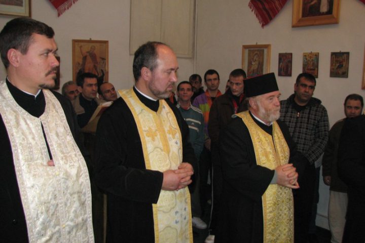 img 4109