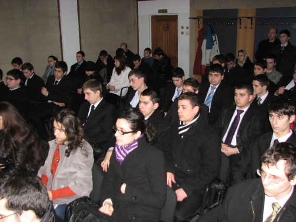 img 4248