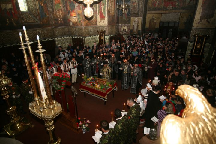 img 0035 resize