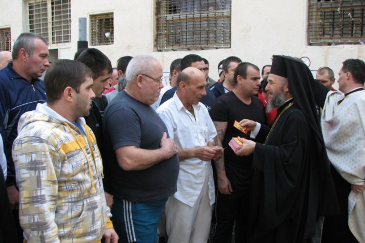 img 5580