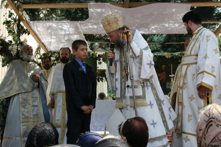 13 06 2010 SF. PICTURA BIS.SF. NICOLAE DI COM. UMBRARESTI (7)