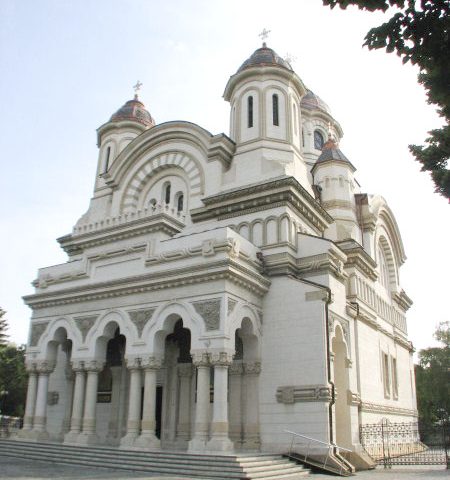 img 002 1
