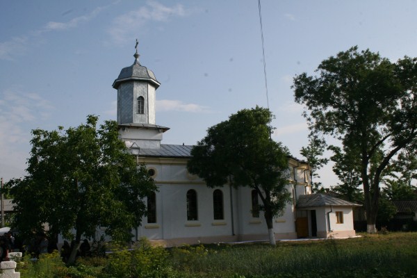 img 054