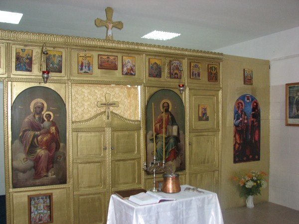 img 0514