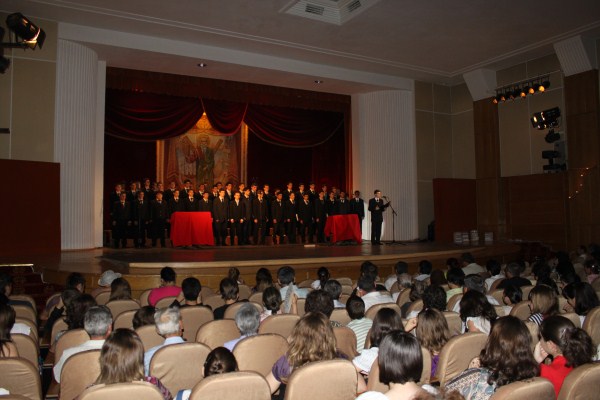 picture 010