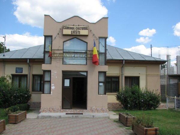 liesti 1