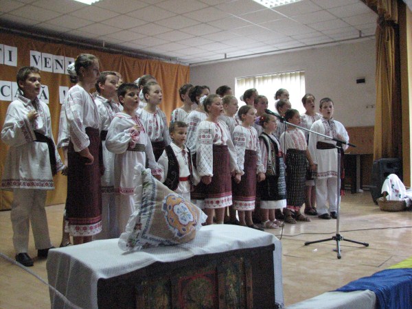 liesti 5