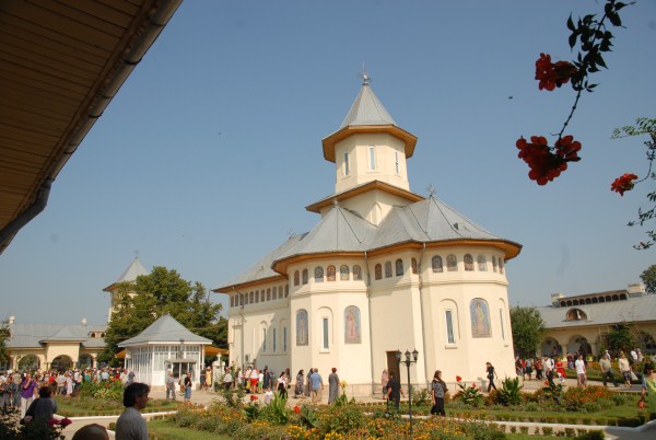 sbu 1971