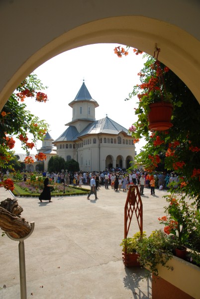 sbu 2008