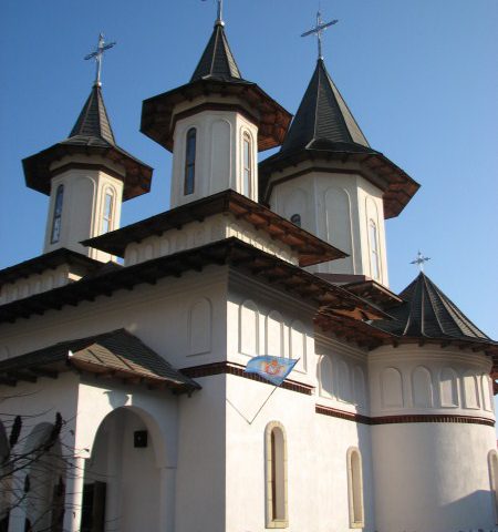 IMG 4539