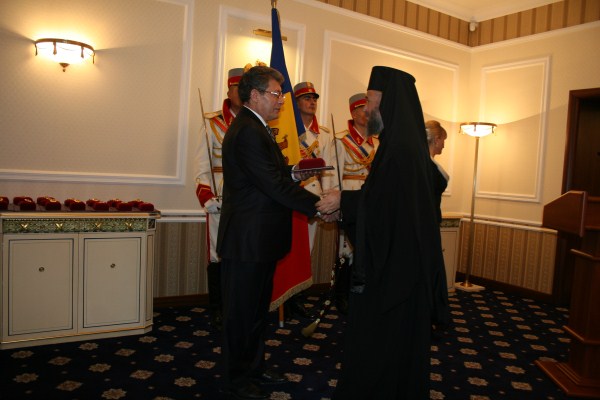 IMG 4645