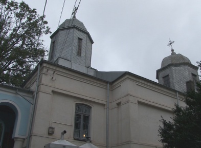 Image1