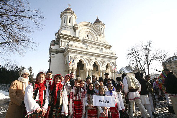 IMG 2042 resize 1
