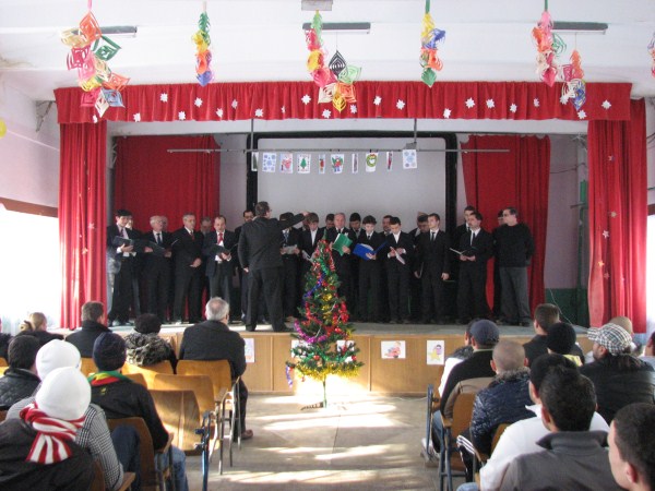 IMG 7503