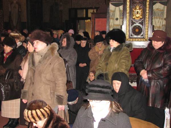 IMG 7831