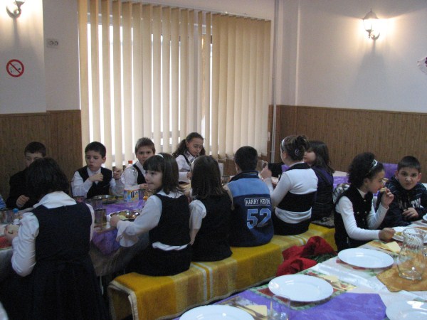 IMG 7973