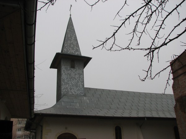 IMG 7989