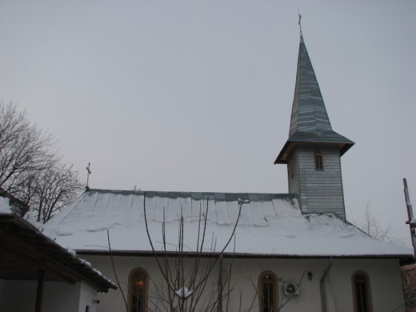 IMG 8464