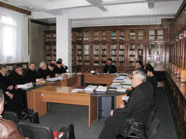 IMG 8861