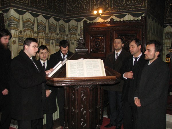 IMG 9583