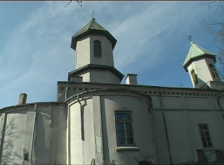Image0