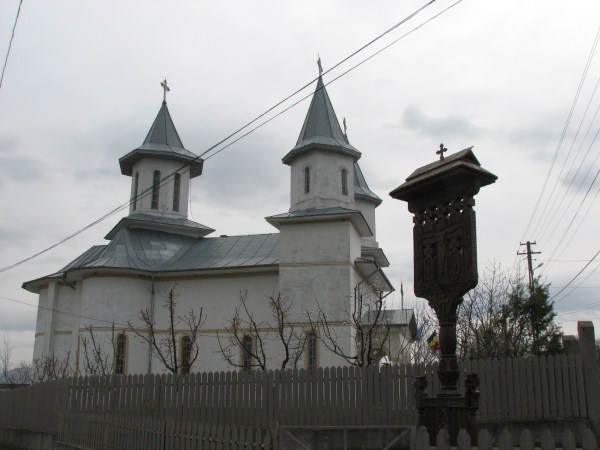 IMG 0082