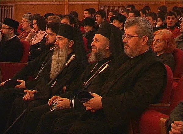 Image0
