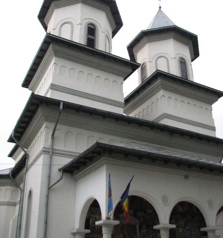 IMG 0062