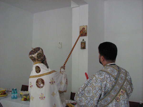 IMG 0912